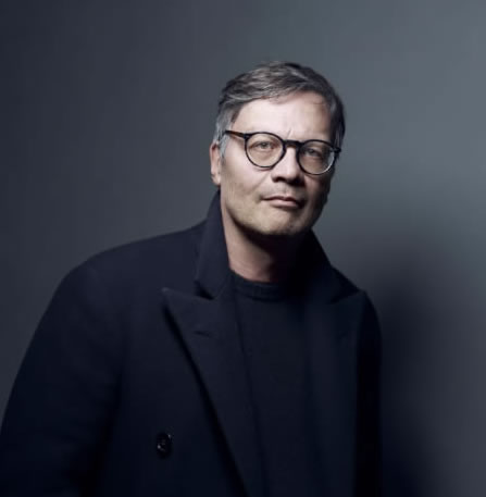 Beniamino Andrea Piccone