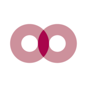 doppiozero