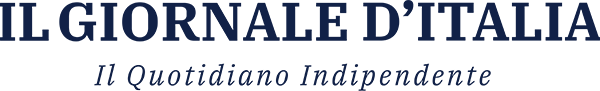 Il Giornale d'Italia